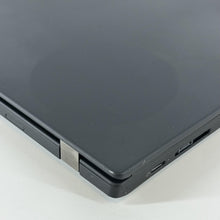 Load image into Gallery viewer, Lenovo ThinkPad T14 Gen 2 Black 2.3 GHz AMD Ryzen 5 Pro 5650U 16GB RAM 256GB Solid State Drive
