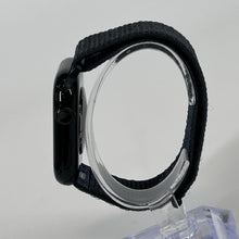 Load image into Gallery viewer, Apple Watch (Series 10) 46mm Jet Black WiFi 64GB