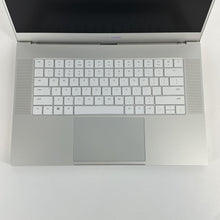 Load image into Gallery viewer, Razer Blade 15 2022 Silver 2.4 GHz Intel Core i7 12th Gen. 64GB RAM 1TB Solid State Drive 1TB Solid State Drive NVIDIA GeForce RTX 3080 Ti 16 GB