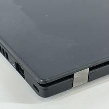 Load image into Gallery viewer, Lenovo ThinkPad T14 Gen 2 Black 2.3 GHz AMD Ryzen 5 Pro 5650U 16GB RAM 256GB Solid State Drive