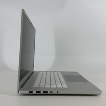 Load image into Gallery viewer, Razer Blade 15 2022 Silver 2.4 GHz Intel Core i7 12th Gen. 64GB RAM 1TB Solid State Drive 1TB Solid State Drive NVIDIA GeForce RTX 3080 Ti 16 GB