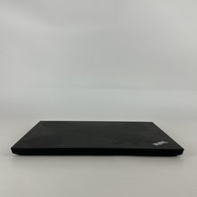 Load image into Gallery viewer, Lenovo ThinkPad T14 Gen 2 Black 2.3 GHz AMD Ryzen 5 Pro 5650U 16GB RAM 256GB Solid State Drive