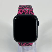 Load image into Gallery viewer, Apple Watch SE 3 44mm Midnight Unlocked 64GB