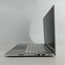 Load image into Gallery viewer, Razer Blade 15 2022 Silver 2.4 GHz Intel Core i7 12th Gen. 64GB RAM 1TB Solid State Drive 1TB Solid State Drive NVIDIA GeForce RTX 3080 Ti 16 GB