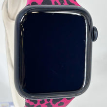 Load image into Gallery viewer, Apple Watch SE 3 44mm Midnight Unlocked 64GB