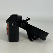 Load image into Gallery viewer, Sony Alpha 7 II 24.3MP Black