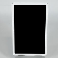 Load image into Gallery viewer, Google Pixel Tablet 128GB White (WiFi)