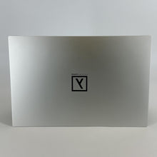 Load image into Gallery viewer, Razer Blade 15 2022 Silver 2.4 GHz Intel Core i7 12th Gen. 64GB RAM 1TB Solid State Drive 1TB Solid State Drive NVIDIA GeForce RTX 3080 Ti 16 GB