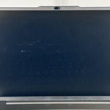 Load image into Gallery viewer, Lenovo ThinkPad E16 Gen 2 Black 1.4 GHz Intel Core Ultra 7 64GB RAM 2TB Solid State Drive