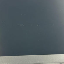 Load image into Gallery viewer, Lenovo ThinkPad T14 Gen 2 Black 2.3 GHz AMD Ryzen 5 Pro 5650U 16GB RAM 256GB Solid State Drive