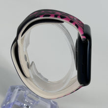 Load image into Gallery viewer, Apple Watch SE 3 44mm Midnight Unlocked 64GB