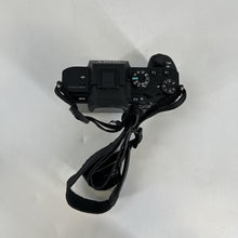 Load image into Gallery viewer, Sony Alpha 7 II 24.3MP Black