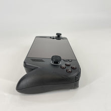 Load image into Gallery viewer, Asus ROG Xbox Ally X Black AMD Ryzen AI Z2 Extreme 24GB RAM 1TB Solid State Drive