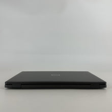 Load image into Gallery viewer, Dell Latitude 5400 14 Black 1.6 GHz Intel Core i5 8th Gen. 16GB RAM 512GB Solid State Drive AMD Radeon 540X 2 GB