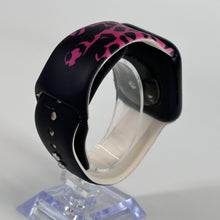 Load image into Gallery viewer, Apple Watch SE 3 44mm Midnight Unlocked 64GB