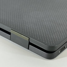 Load image into Gallery viewer, Dell Latitude 7430 14 Black 1.7 GHz Intel Core i7 12th Gen. 16GB RAM 512GB Solid State Drive
