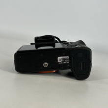 Load image into Gallery viewer, Sony Alpha 7 II 24.3MP Black