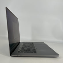 Load image into Gallery viewer, Apple MacBook Pro 16 Touch Bar 2019 Space Gray 2.4 GHz Intel Core i9 9th Gen. 32GB RAM 512GB Solid State Drive AMD Radeon Pro 5500M 4 GB