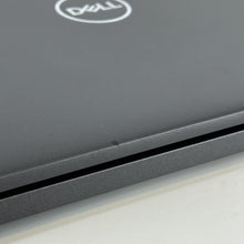 Load image into Gallery viewer, Dell Latitude 5400 14 Black 1.6 GHz Intel Core i5 8th Gen. 16GB RAM 512GB Solid State Drive AMD Radeon 540X 2 GB