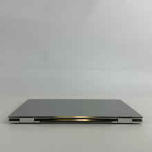 Load image into Gallery viewer, HP Elitebook x360 1030 G8 13.3 Silver 3.0 GHz Intel Core i7 11th Gen. 32GB RAM 512GB Solid State Drive