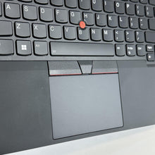 Load image into Gallery viewer, Lenovo ThinkPad T14 Gen 2 Black 2.3 GHz AMD Ryzen 5 Pro 5650U 16GB RAM 256GB Solid State Drive