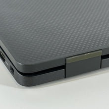 Load image into Gallery viewer, Dell Latitude 7430 14 Black 1.7 GHz Intel Core i7 12th Gen. 16GB RAM 512GB Solid State Drive