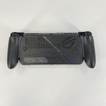Load image into Gallery viewer, Asus ROG Xbox Ally X Black AMD Ryzen AI Z2 Extreme 24GB RAM 1TB Solid State Drive