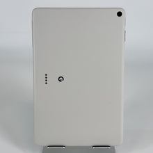 Load image into Gallery viewer, Google Pixel Tablet 128GB White (WiFi)