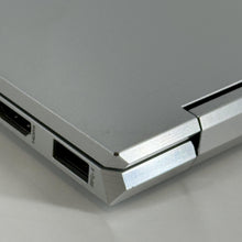 Load image into Gallery viewer, HP Elitebook x360 1030 G8 13.3 Silver 3.0 GHz Intel Core i7 11th Gen. 32GB RAM 512GB Solid State Drive