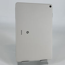 Load image into Gallery viewer, Google Pixel Tablet 128GB White (WiFi)
