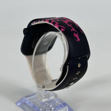 Load image into Gallery viewer, Apple Watch SE 3 44mm Midnight Unlocked 64GB