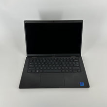 Load image into Gallery viewer, Dell Latitude 7430 14 Black 1.7 GHz Intel Core i7 12th Gen. 16GB RAM 512GB Solid State Drive