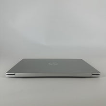 Load image into Gallery viewer, HP OmniBook 5 14 Glacier Silver 3.2 GHz Qualcomm Snapdragon X Plus 16GB RAM 1TB Solid State Drive