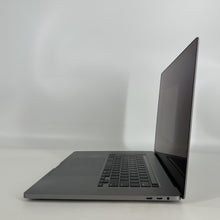 Load image into Gallery viewer, Apple MacBook Pro 16 Touch Bar 2019 Space Gray 2.4 GHz Intel Core i9 9th Gen. 32GB RAM 512GB Solid State Drive AMD Radeon Pro 5500M 4 GB