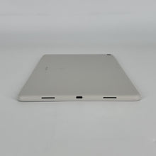 Load image into Gallery viewer, Google Pixel Tablet 128GB White (WiFi)