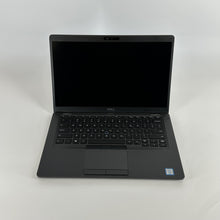 Load image into Gallery viewer, Dell Latitude 5400 14 Black 1.6 GHz Intel Core i5 8th Gen. 16GB RAM 512GB Solid State Drive AMD Radeon 540X 2 GB
