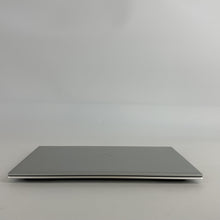 Load image into Gallery viewer, HP Elitebook x360 1030 G8 13.3 Silver 3.0 GHz Intel Core i7 11th Gen. 32GB RAM 512GB Solid State Drive