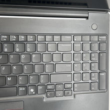 Load image into Gallery viewer, Lenovo ThinkPad E16 Gen 2 Black 1.4 GHz Intel Core Ultra 7 64GB RAM 2TB Solid State Drive