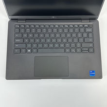 Load image into Gallery viewer, Dell Latitude 7430 14 Black 1.7 GHz Intel Core i7 12th Gen. 16GB RAM 512GB Solid State Drive