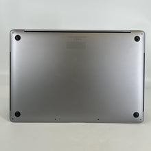 Load image into Gallery viewer, Apple MacBook Pro 16 Touch Bar 2019 Space Gray 2.4 GHz Intel Core i9 9th Gen. 32GB RAM 512GB Solid State Drive AMD Radeon Pro 5500M 4 GB