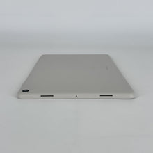 Load image into Gallery viewer, Google Pixel Tablet 128GB White (WiFi)