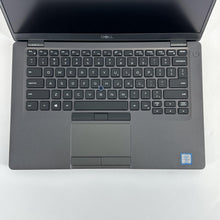 Load image into Gallery viewer, Dell Latitude 5400 14 Black 1.6 GHz Intel Core i5 8th Gen. 16GB RAM 512GB Solid State Drive AMD Radeon 540X 2 GB
