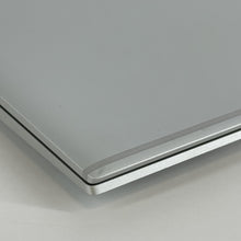 Load image into Gallery viewer, HP Elitebook x360 1030 G8 13.3 Silver 3.0 GHz Intel Core i7 11th Gen. 32GB RAM 512GB Solid State Drive