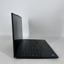 Load image into Gallery viewer, Lenovo ThinkPad E16 Gen 2 Black 1.4 GHz Intel Core Ultra 7 64GB RAM 2TB Solid State Drive