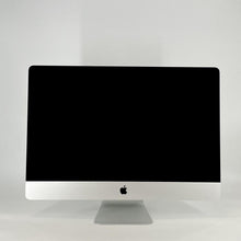 Load image into Gallery viewer, Apple Other iMac 27 2014 Silver 3.5 GHz Intel Core i5 32GB RAM 128GB Solid State Drive