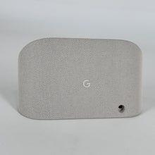 Load image into Gallery viewer, Google Pixel Tablet 128GB White (WiFi)