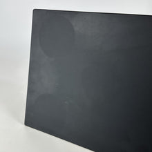 Load image into Gallery viewer, Lenovo ThinkPad T14 Gen 2 Black 2.3 GHz AMD Ryzen 5 Pro 5650U 16GB RAM 256GB Solid State Drive