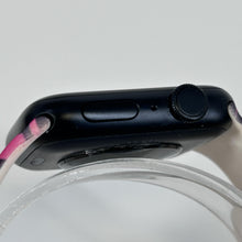 Load image into Gallery viewer, Apple Watch SE 3 44mm Midnight Unlocked 64GB