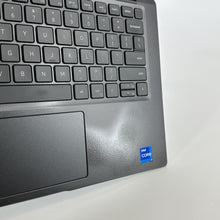 Load image into Gallery viewer, Dell Latitude 7430 14 Black 1.7 GHz Intel Core i7 12th Gen. 16GB RAM 512GB Solid State Drive