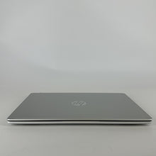 Load image into Gallery viewer, HP OmniBook 5 14 Glacier Silver 3.2 GHz Qualcomm Snapdragon X Plus 16GB RAM 1TB Solid State Drive